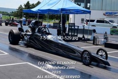 7-5-2025-ND-529