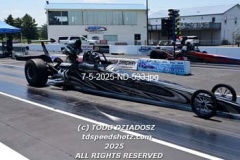 7-5-2025-ND-533