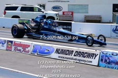 7-5-2025-ND-538