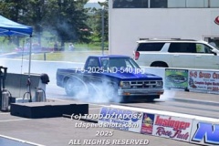 7-5-2025-ND-540