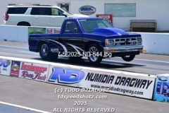 7-5-2025-ND-544