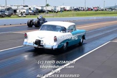7-5-2025-ND-559