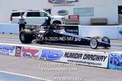 7-5-2025-ND-567