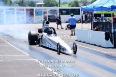 7-5-2025-ND-570