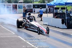 7-5-2025-ND-579