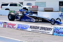 7-5-2025-ND-584