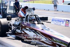 7-5-2025-ND-590