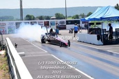 7-5-2025-ND-598