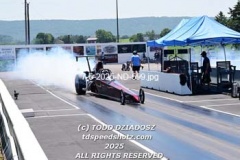 7-5-2025-ND-599