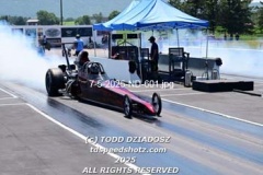 7-5-2025-ND-601