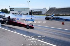 7-5-2025-ND-603