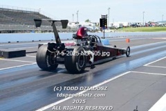 7-5-2025-ND-605
