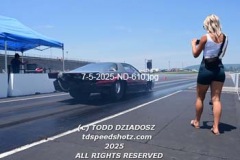 7-5-2025-ND-610