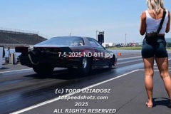 7-5-2025-ND-611