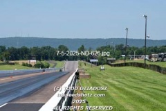 7-5-2025-ND-626