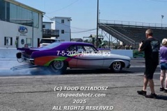7-5-2025-ND-628