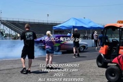 7-5-2025-ND-629