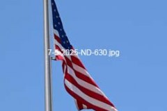 7-5-2025-ND-630