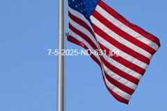 7-5-2025-ND-631