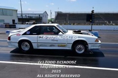 7-5-2025-ND-642