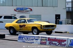 7-5-2025-ND-643