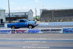 7-5-2025-ND-650