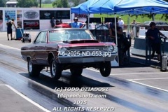 7-5-2025-ND-653
