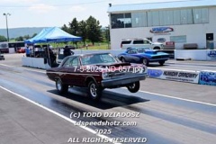 7-5-2025-ND-657