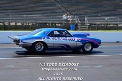 7-5-2025-ND-660
