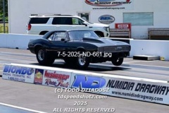 7-5-2025-ND-661