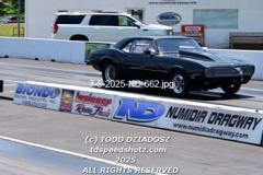 7-5-2025-ND-662