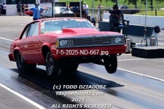 7-5-2025-ND-667