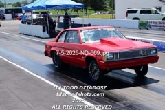 7-5-2025-ND-669