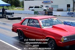 7-5-2025-ND-670