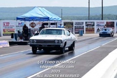 7-5-2025-ND-681