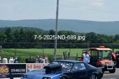 7-5-2025-ND-689