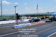 7-5-2025-ND-691