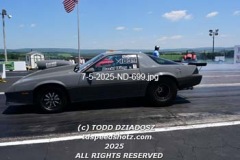 7-5-2025-ND-699
