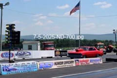7-5-2025-ND-700