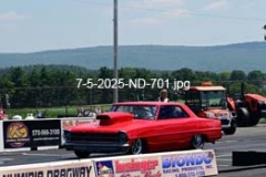 7-5-2025-ND-701