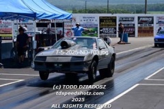 7-5-2025-ND-703