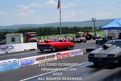 7-5-2025-ND-706