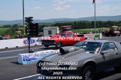 7-5-2025-ND-708