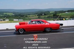 7-5-2025-ND-709