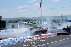 7-5-2025-ND-715