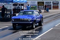 7-5-2025-ND-724