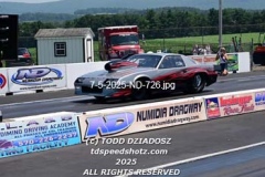 7-5-2025-ND-726
