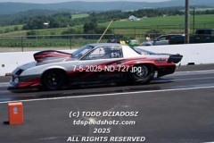 7-5-2025-ND-727