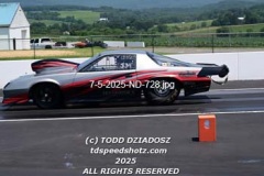 7-5-2025-ND-728
