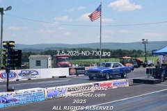 7-5-2025-ND-730